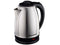 Pineware Stainless Steel 1.5L Kettle PSSK01 858556