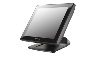 Posiflex XT-3815-G2 POS Terminal