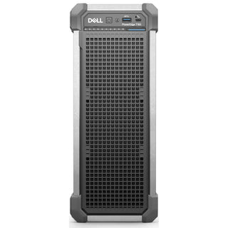 Dell PowerEdge T160 Tower Server – Intel Xeon 6315P  16GB RAM  2TB HDD  No OS (PET160SPL1P)