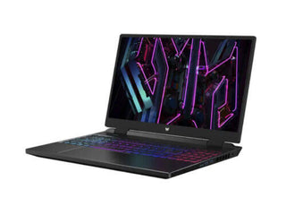 Acer Predator Helios Neo 16 Phn16-71-55hr 16″ Gaming Laptop – i5, 16GB RAM, 1TB SSD, Win 11 Home