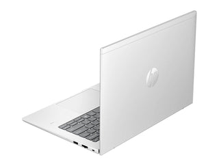HP Probook 4 G1iR 14 | Core 5 120U | 16GB | 512GB SSD | 14.0″ (1920 x 1200) FHD+ | Win 11 Pro |