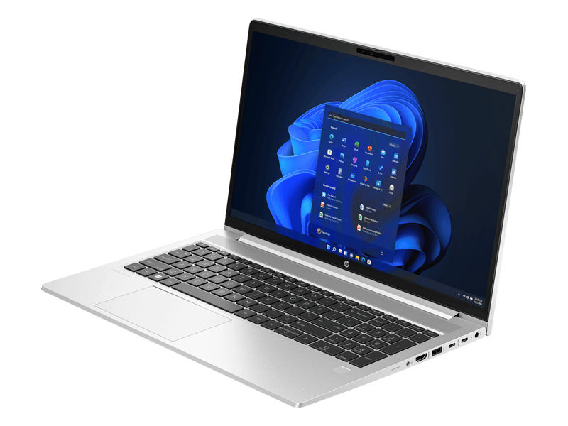 HP ProBook 450 G10 15.6″ Laptop – Core i7, 16GB RAM, 1TB SSD, Win 11 Pro
