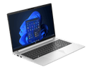 HP ProBook 450 G10 15.6″ Laptop – Core i7, 16GB RAM, 1TB SSD, Win 11 Pro
