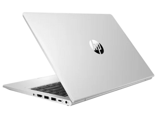 HP Probook 440 G9 14″ Laptop – i5, 8GB RAM, 512GB SSD, Win 11 Pro