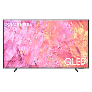 Samsung 55" Q60C QLED 4K Smart TV (2023) QA55Q60CAKXXA