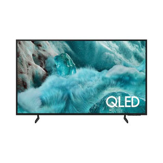 Samsung 55 inch QA55Q7F 4K QLED Vision AI TV