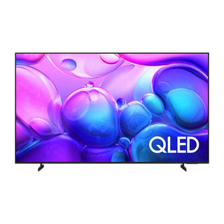 Samsung 55-inch QLED Q6FA 4K Smart TV