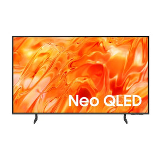 Samsung QA75QN70HAUXXA Neo QLED Mini-LED TV - 75"