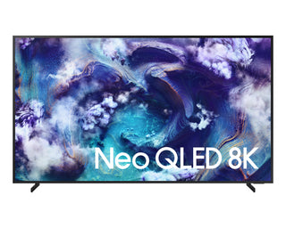 Samsung 65″ Neo QLED 8K QN900F Vision AI Smart TV QA65QN900FUXXA