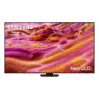 Samsung 55" Neo QLED QN90F 4K Vision AI Smart TV QA55QN90FAUXXA