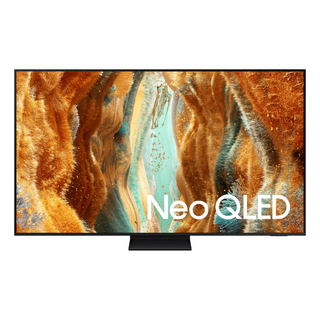 SAMSUNG QA85QN70FAKXXA 85″ NEO QLED 4K VISION AI SMART TV