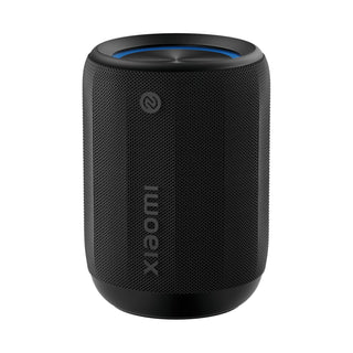 Bluetooth Speaker Mini, 6W, RGB, IP67, 11H Battery