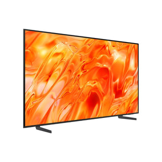 Samsung 216cm (85") Neo QLED 4K AI Smart Television - QA85QN70HAUXXA