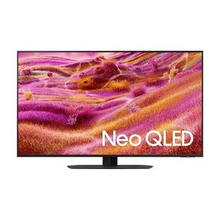 Samsung 75  QA75QN90FAKXXA 75″4K Neo QLED Mini LED Vision AI TV