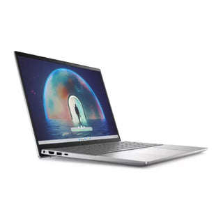 Dell Inspiron 5430 I5 1335U 8GB 512GB SSD  14.0″ FHD+  Win 11