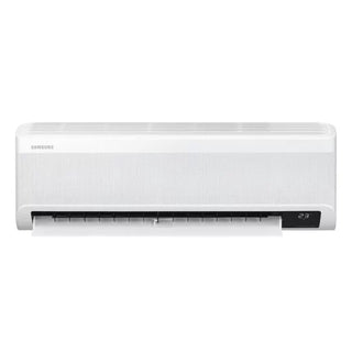 Samsung 9000 BTU Commercial WindFree™ Inverter Midwall Split R32 Gas – AC026TNXDKG/EU