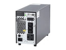 RCT 2000VA/1600W Online Tower UPS