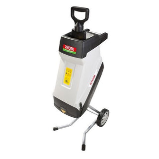 Ryobi Shredder RGS-2540