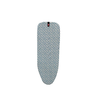 Russell Hobbs RHIBC03  Ironing Board Cover Blue