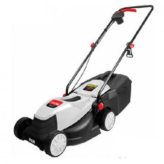 Ryobi Lawnmower Electric 1300W 320MM Plastic Deck