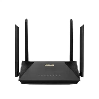 Asus RT-AX53U Dual-Band AX1800 WiFi 6 Router