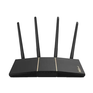 Asus RT-AX57 AX3000 Dual-Band WiFi 6 Gigabit Wireless Router