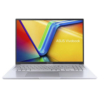 ASUS Vivobook 16 M1605YA Ryzen 5 Laptop With 12GB RAM