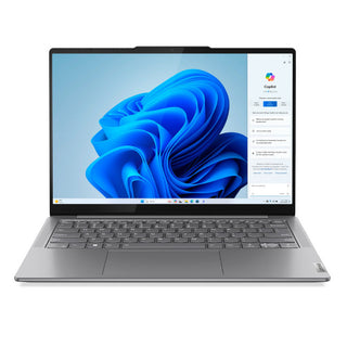 Lenovo Yoga Slim 7 16GB/512GB Ultra 7  83HM0052SA