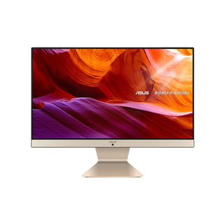 Asus V222FAK VivoAIO 21.5" Full HD non-touch PC, i5-10210U 4.2GHz, 8GB V222FAK-I5812W0X