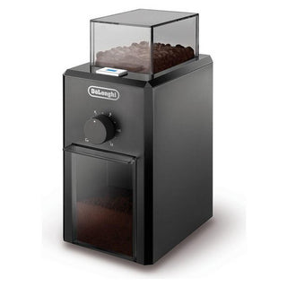 Delonghi Burr Grinder KG79