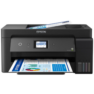 Epson  EcoTank A3 Printer L14150