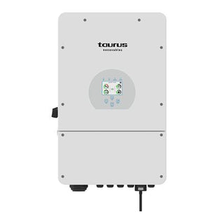 Taurus  Pure Sine Wave Inverter  (Without Battery) 991017