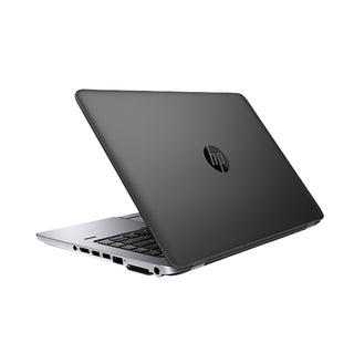 HP Laptop 15s, 15.6", Intel® Core™ i3, 4GB RAM, 256GB