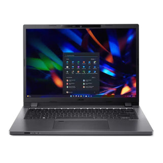 Acer TravelMate P2 | I7 1355U | 8GB | 1TB SSD | 16″ FHD+ | Win 11 Pro