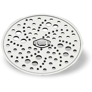 Bosch- Friction Disc Coarse Stainless Steel  MUZ45RS1