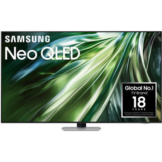 75" Neo QLED 4K QN90D Tizen OS Smart TV 2024  QA75QN90DAKXXA