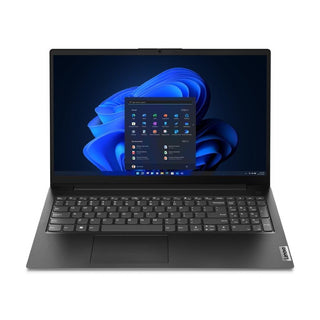 Lenovo V15 G4 I3 1315U 8GB 256GB SSD 15.6″ (1920 x 1080) FHD Win 11 Pro