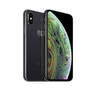 Apple iPhone XS Max – 64GB