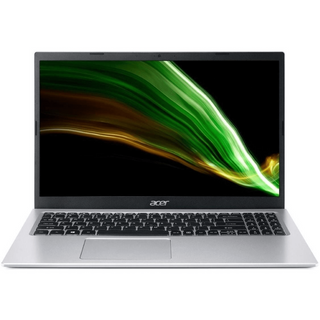 Acer Aspire 3 15.6″ Laptop – i7, 8GB RAM, 512GB SSD, Win 11 Home  1165G7