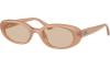 Ray-Ban RB4441D Sunglasses RB4441D 678793 53
