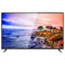 JVC 43” UHD 4K SMART LED SMART LT-43N7115