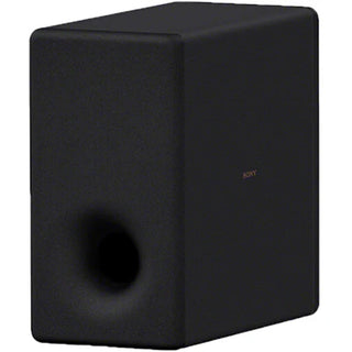 Sony SA-SW3 200W Wireless Subwoofer