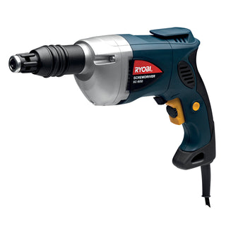 Ryobi - Screwdriver - 600W