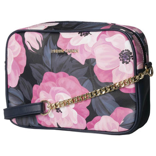 Pierre Cardin Victoria Floral