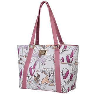 Pierre Cardin Imari Tote
