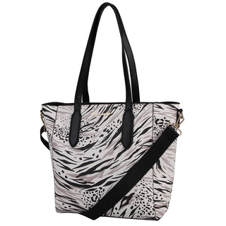 Pierre Cardin Athena Tote