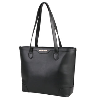 Pierre Cardin Milena Tote