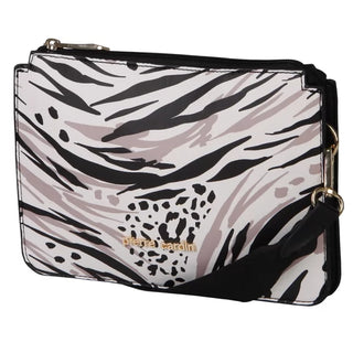 Pierre Cardin Athena Crossbody