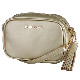 Pierre Cardin Cayley Crossbody