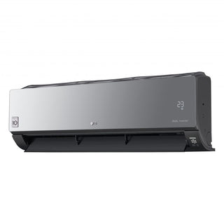 LG ARTCOOL 24000 SPLIT AIR CONDITIONER A24RKH